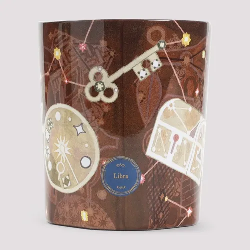 Libra Christmas Collection 2025 - Trudon - Modalova