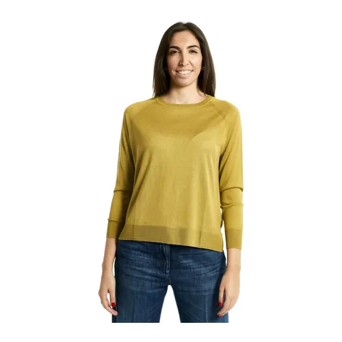 Jersey de Mujer - Aspesi - Modalova