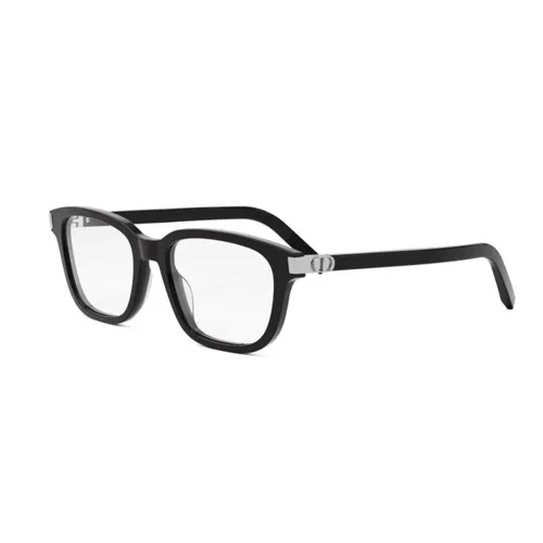 CD Icon S3I - Dior - Modalova