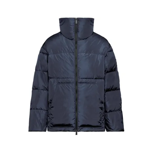 Jacket 1020 - Premiata - Modalova
