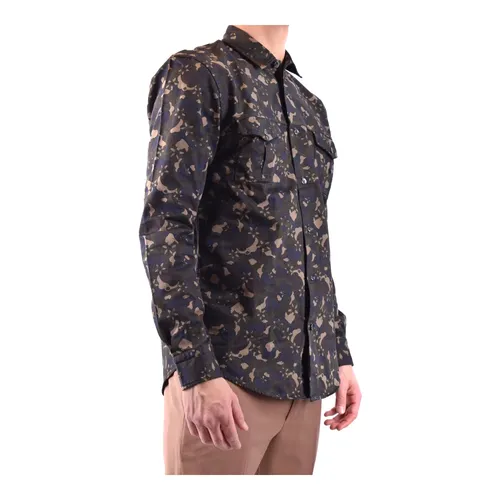 Stylish Shirts - Brian Dales - Modalova