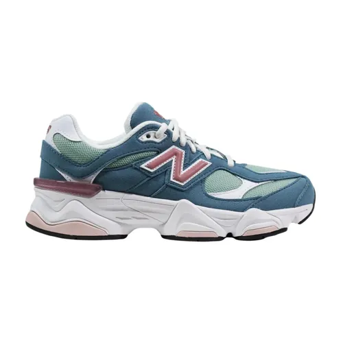 Sneakers - New Balance - Modalova