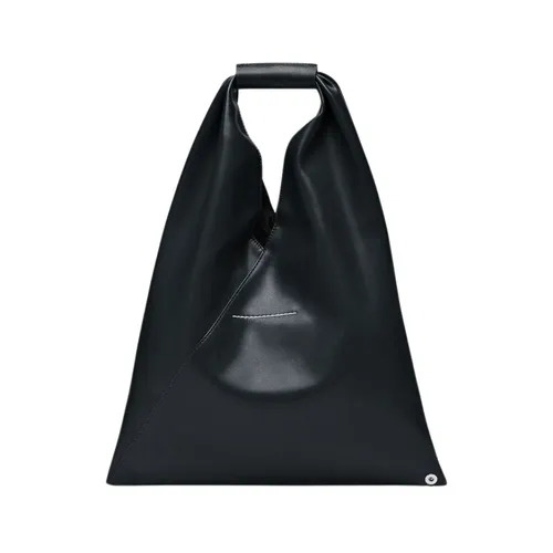 Japanese Bag - MM6 Maison Margiela - Modalova