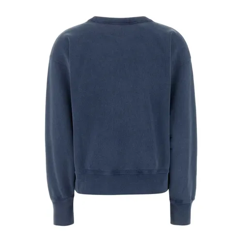 Sweatshirts - Marant étoile - Modalova