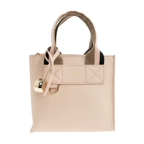 Divide Mini Bag - Furla - Modalova