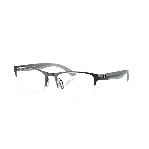 RX 7551 Optical Frame - Ray-Ban - Modalova