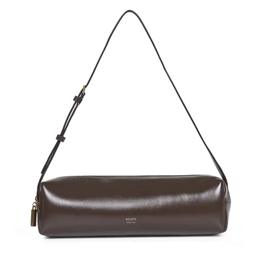 Kye Shoulder Bag - Khaite - Modalova