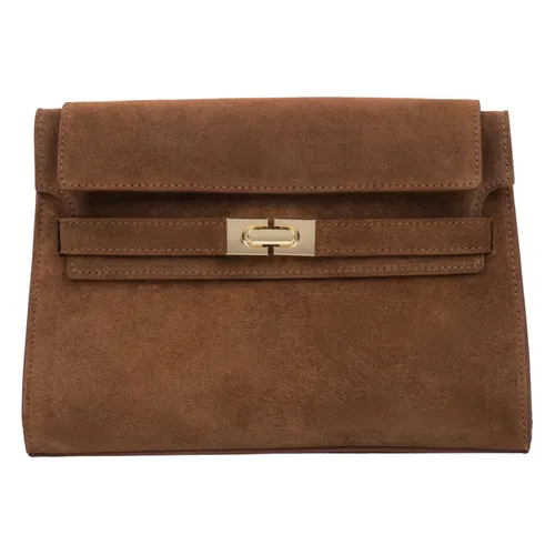 Shoulder Bag - Estro - Modalova
