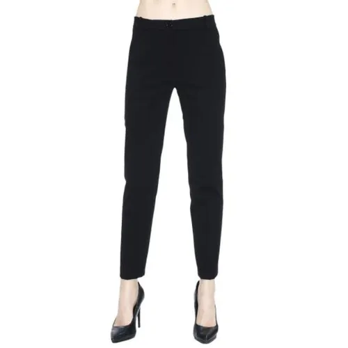 Chinos - Pinko - Modalova