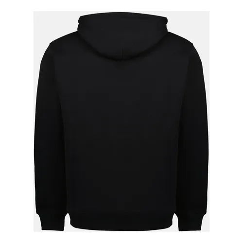 Slogan Hoodie - Drole de Monsieur - Modalova
