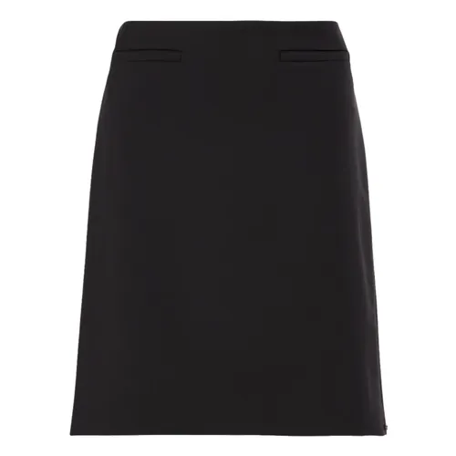 Luigia Miniskirt - Sportmax - Modalova