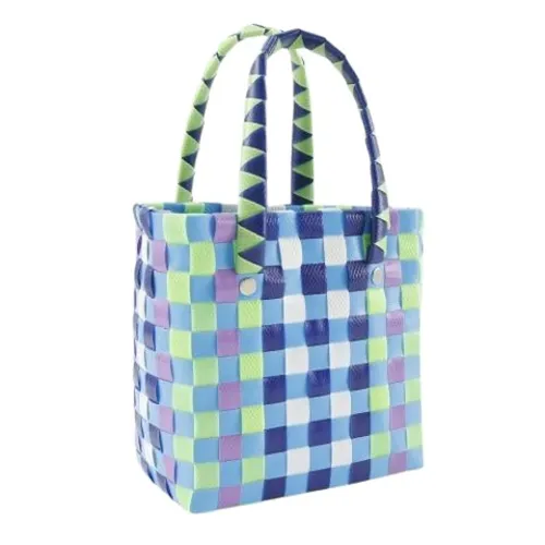 Mini Borsa a Cesto Pre-owned - Marni Pre-owned - Modalova