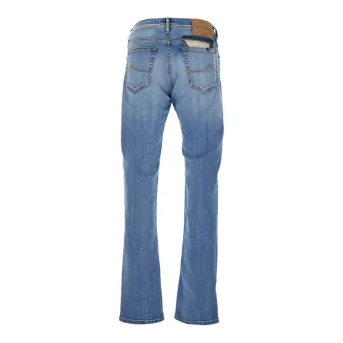 Bard Jeans - Jacob Cohën - Modalova