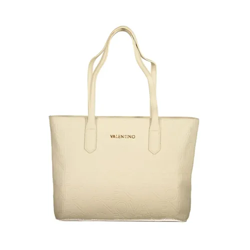Handle Shoulder Bag - Valentino by Mario Valentino - Modalova