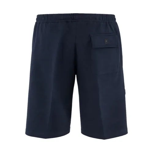 Shorts - Kired - Modalova