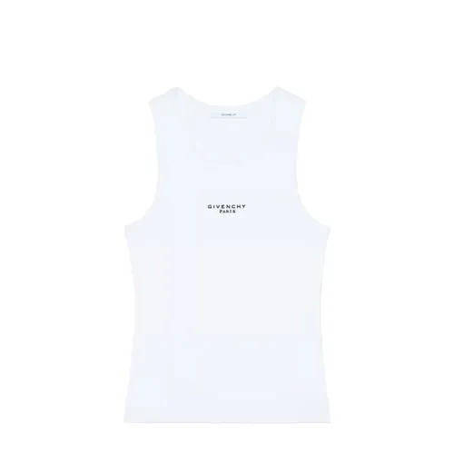 Blouses & Shirts - Givenchy - Modalova