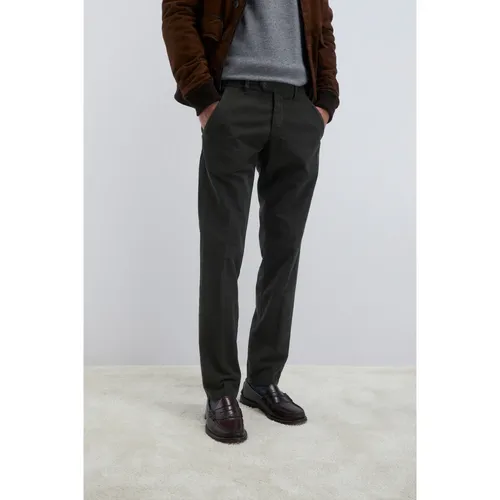 New Rolf Gab. Winter Elast - Roy Roger's - Modalova