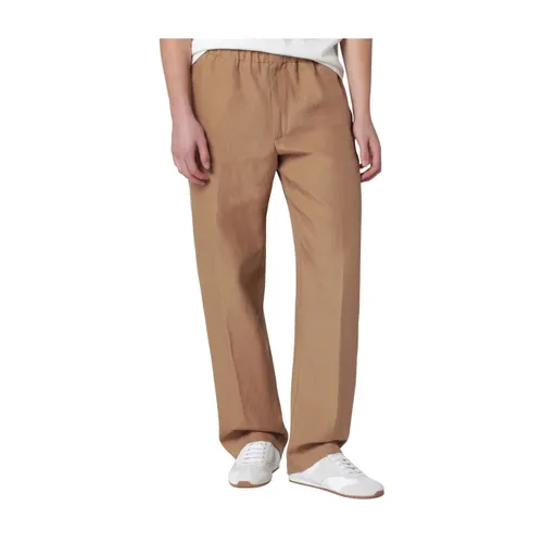 Pantalone - Lardini - Modalova
