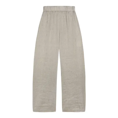 Wide Trousers - Cortana - Modalova