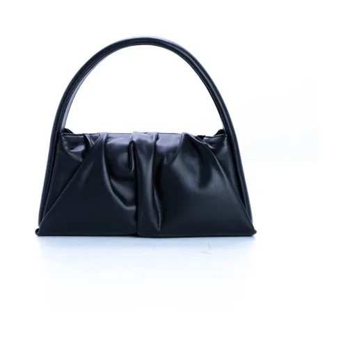 Bag - THEMOIRè - Modalova
