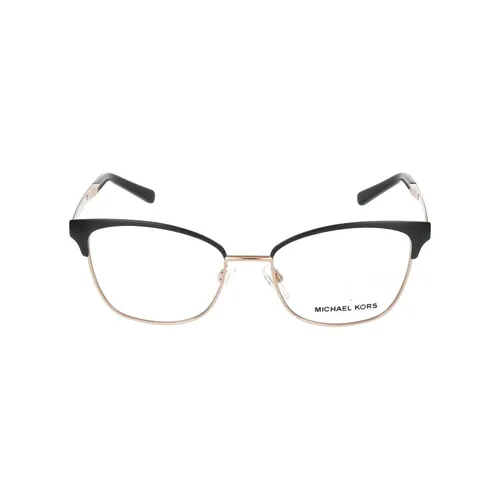 Adrianna IV - Michael Kors - Modalova