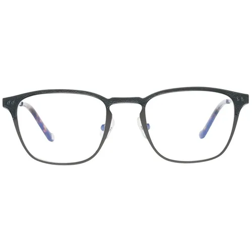 Heb16212149 Optical Frame - Hackett - Modalova