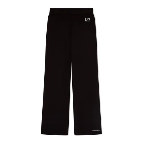 Sottotuta Jogger - Emporio Armani EA7 - Modalova