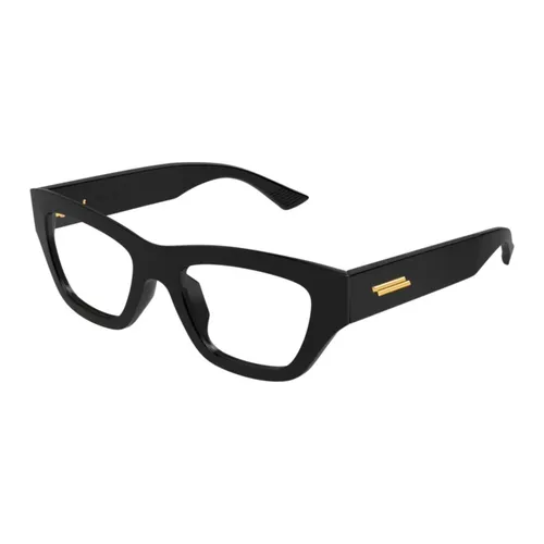Optical Frame - Bottega Veneta - Modalova