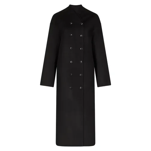 Amory Coat - Loulou De Saison - Modalova