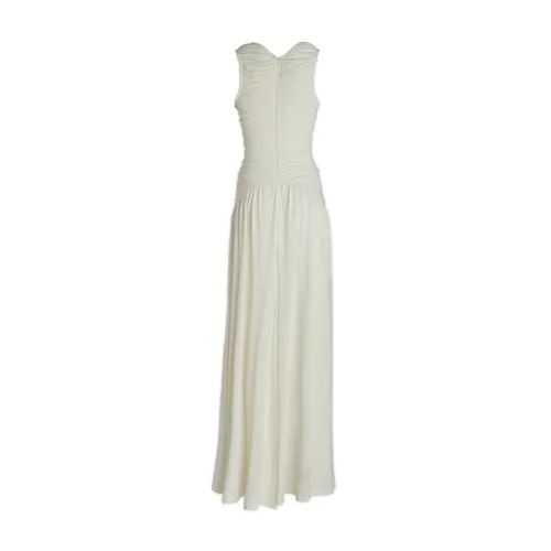 Maxi Dress - N21 - Modalova