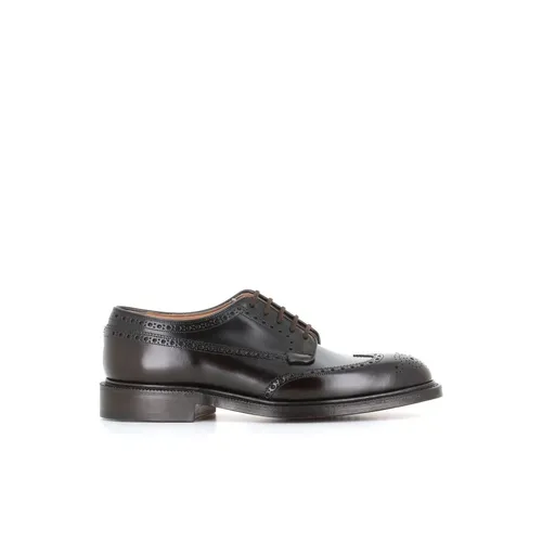 Shoes > Flats > Business Shoes - - Church's - Modalova