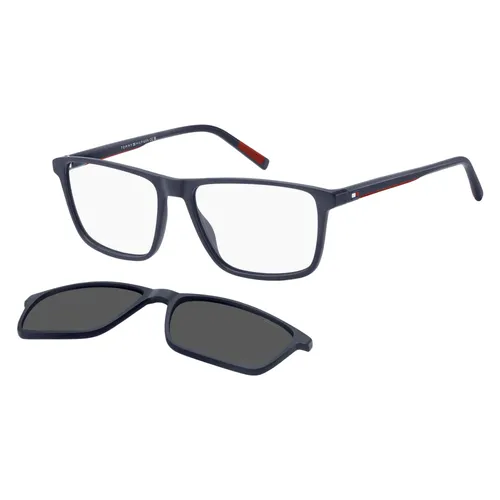 Sunglasses - Tommy Hilfiger - Modalova