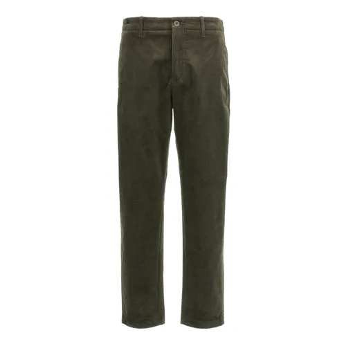 Off Pants - Department Five - Modalova