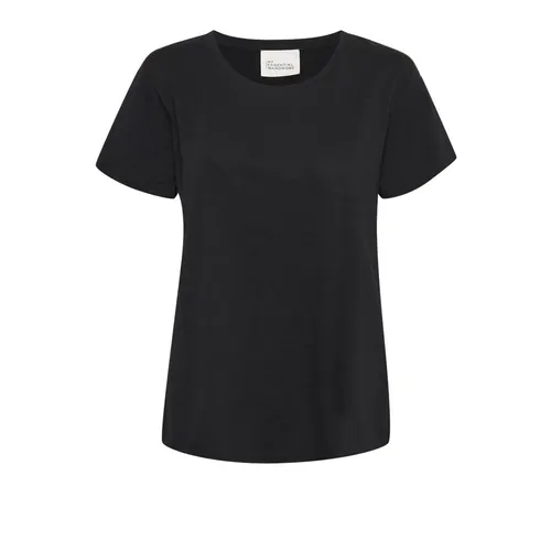 Camisetas - My Essential Wardrobe - Modalova
