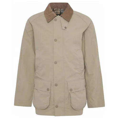 Polyester Puffer and Parka Jackets - Barbour - Modalova