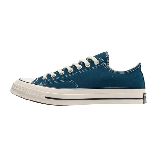 Chuck 70 Low Top - Converse - Modalova