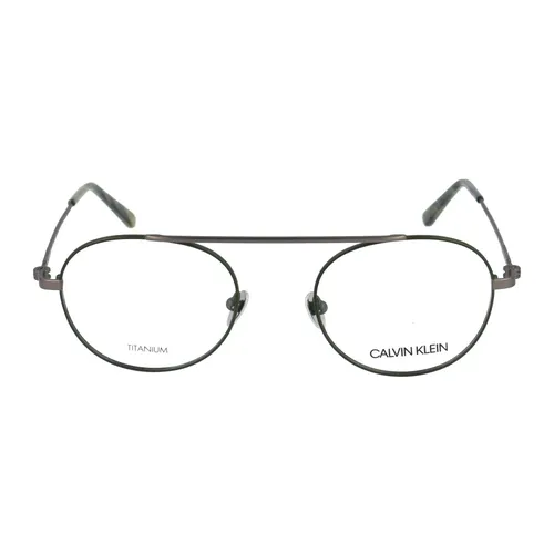 Optical Glasses - Calvin Klein - Modalova