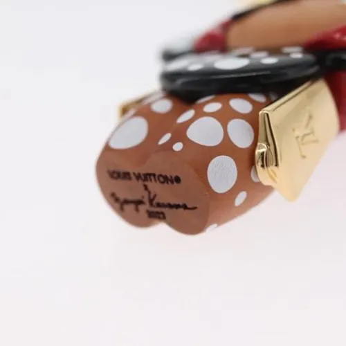Pre-owned Metal Key Holders - Louis Vuitton Vintage - Modalova