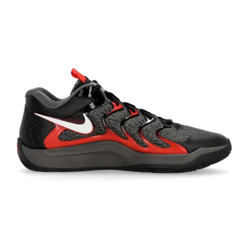 Scarpa da basket KD 17 - Nike - Modalova
