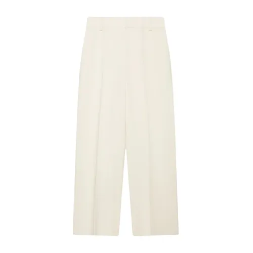 Kennel Chino Trousers - Unity Original - Modalova