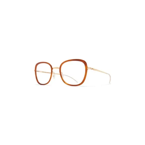 Optical Frame - Mykita - Modalova