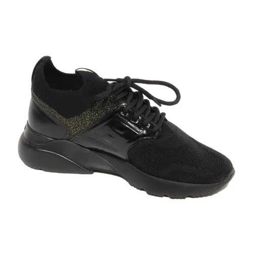 Active One Sneakers - Hogan - Modalova