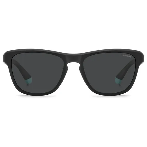 Pantos Sunglasses - Polaroid - Modalova