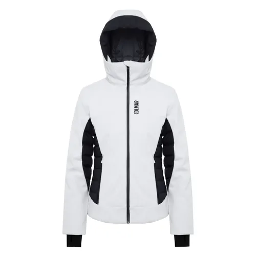 Artic Jacket - Colmar - Modalova
