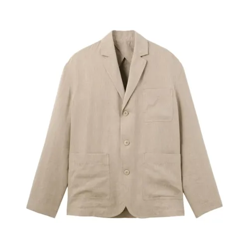 La Veste Pastro jacket - Jacquemus - Modalova