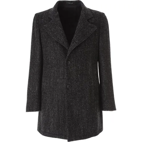 Blazer - Tagliatore - Modalova