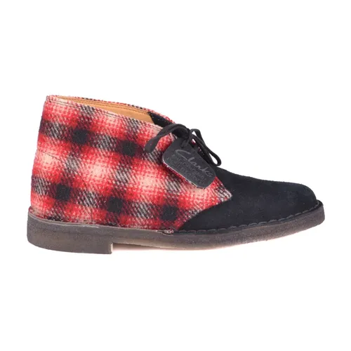 Ankle Boots - Clarks - Modalova