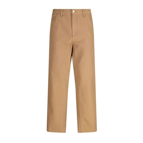 Single Knee Pant - Carhartt Wip - Modalova