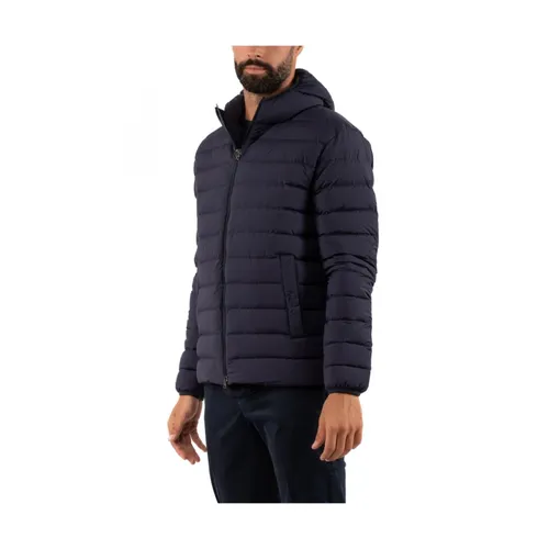 Jacket - Herno - Modalova