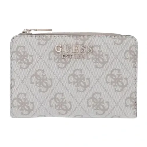 Laurel II Wallet - Guess - Modalova